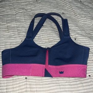 Shefit The Flex womens Sportsbra